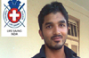 Sanket Bengre to represent India at Rescue 2012 World Lifesaving Championships